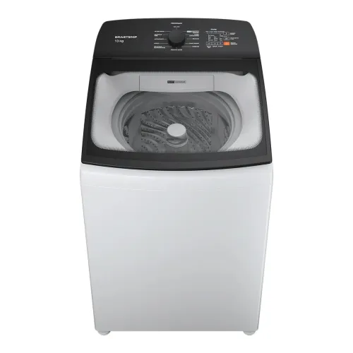 Máquina Eletrolux 13kg