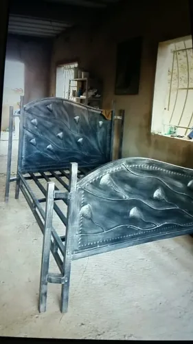 cama