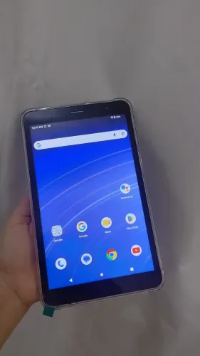 Tablet Multilaser 