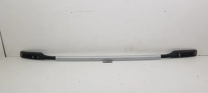 Rack Teto Barra Direita Hyundai Santa Fé 3.5 V6 2010 / 2011 
