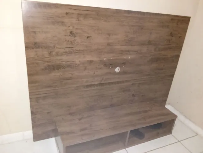 Vendo Painel de Tv
