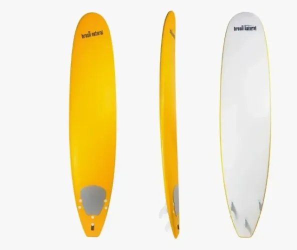 Prancha Longboard
