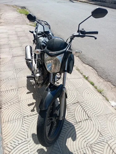 Fan 160