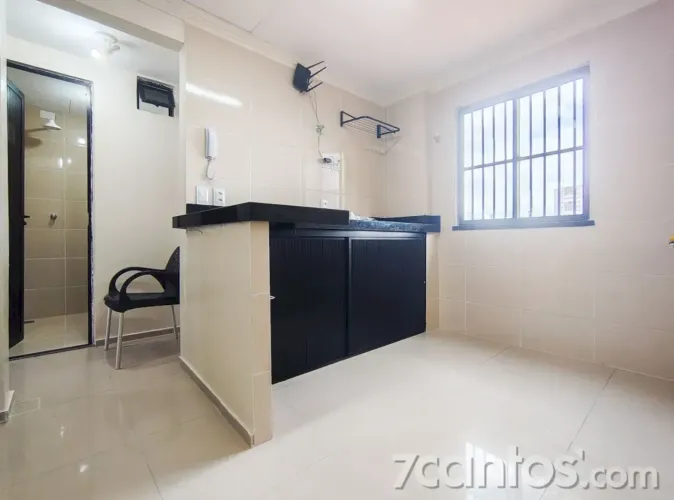 Apartamento, Benfica, 1 Quarto