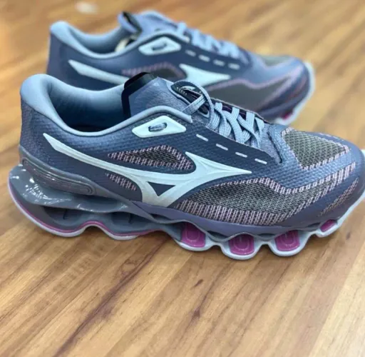 2 mizunos Vietnã importado top
