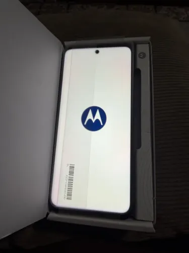 Moto G17