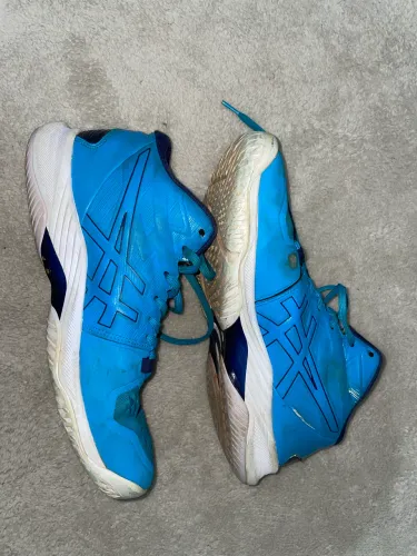 Asics sky elite mt2 