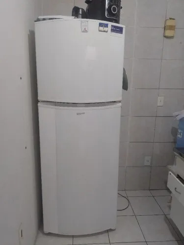 Geladeira