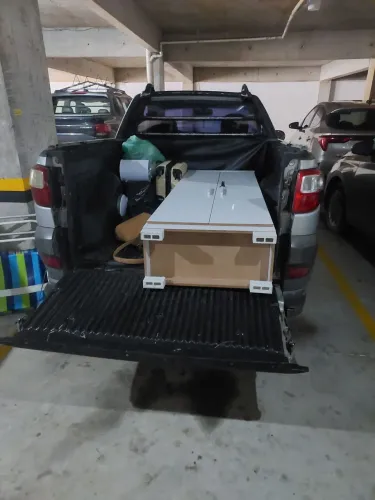 CARRETO, FRETE, MUDANÇA, RETIRADA DE ENTULHOS, SALVADOR LAURO CAMACARI E TODA REGIÃO