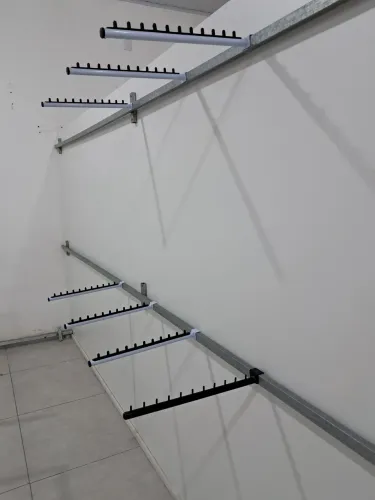 VENDO EQUIPAMENTOS PARA VOCÊ MONTAR SUA LOJA !!!