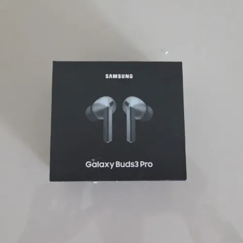Samsung Galaxy Buds 3 Pro