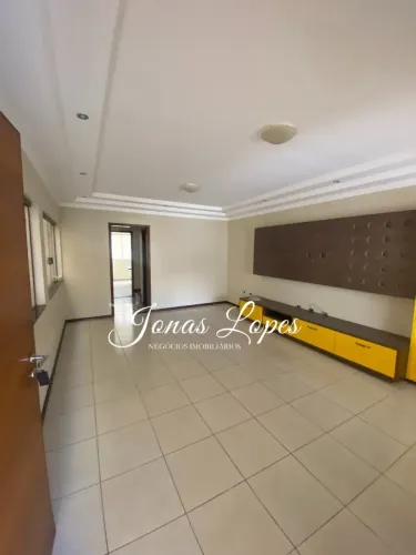 Sobrado Jd Paris 4 Quartos - sendo 1 Suíte com Closet Jardim Paris - Maringá - Paraná