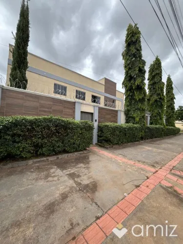 Casa Comercial à venda no Jardim Presidente de 320,00m².