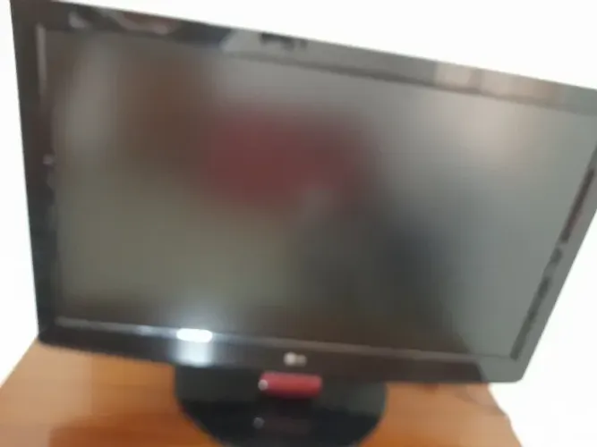 Tv 42 LCD, mod. 42LB9RTB-MB, 110/220V, Time Machine 