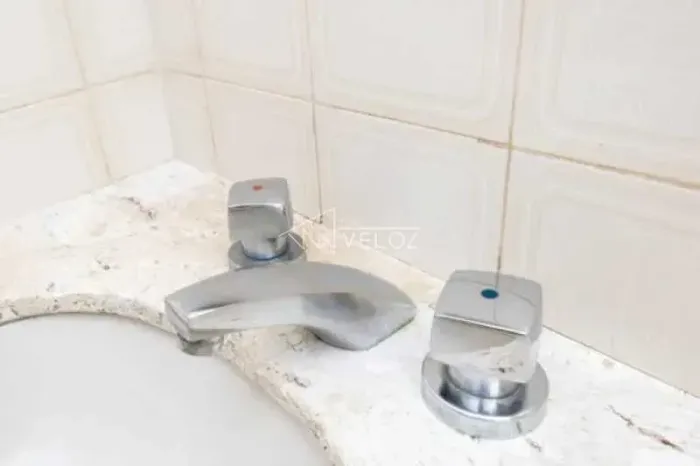 Apartamento : Padrão / Residencial / Botafogo