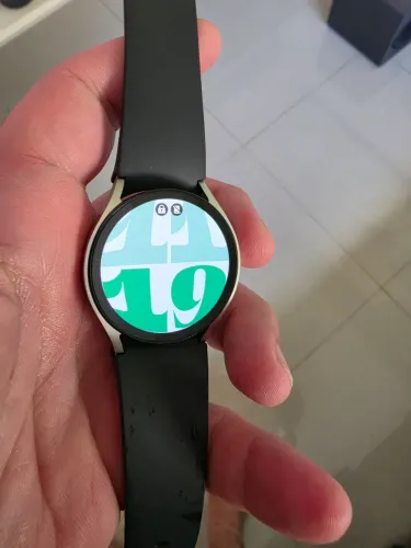 Samsung Galaxy Watch 6