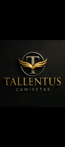 Confecção de Camisetas 