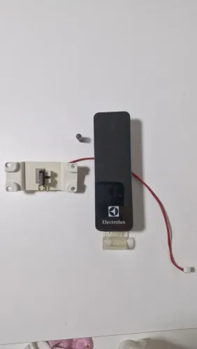 Acionador Purificador de Água Electrolux PA30G