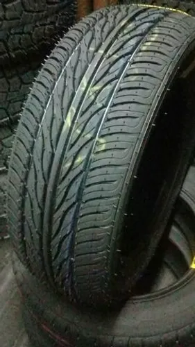 Pneu 195 50 15 Remold Inmetro Garantia perfil baixo esportivo
