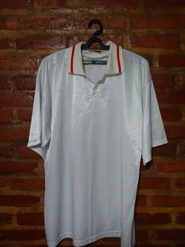 Vendo 6 Camisas futebol salão