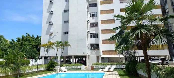 Apto pesquisas, 2vagas, piscina liga 9 8 7 4 8 3 1 0 8 DIEGO9989F domluis ANÚNCIO PARA PE