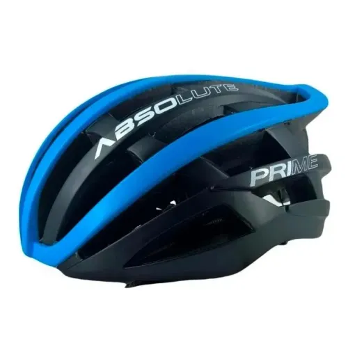 Capacete Ciclismo Absolute Prime Bicicleta Mtb Speed 9788