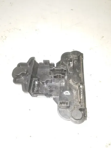 Circuito direito VW/golf 95 4p