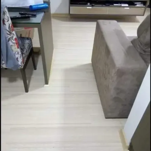 Instalador de Piso Laminado,Vinilico e Rodapés