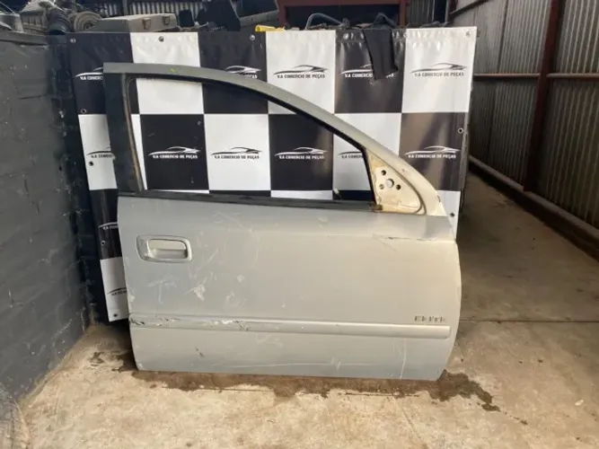  Porta vectra elite dianteira direita