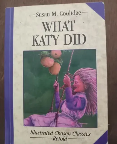 Livros em inglês (English)