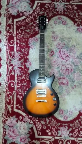 Epiphone - Les Paul Special