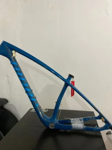 Quadro Niner AIR 9 RDO Tam M - Novo