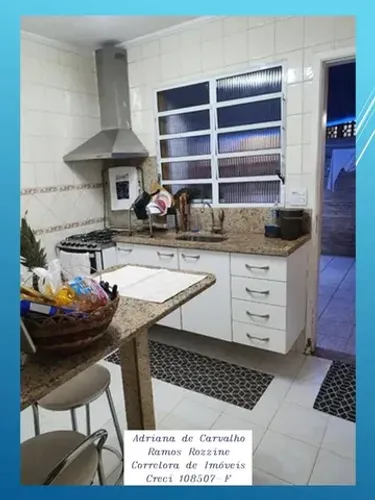 Casa em condomínio com 2 dormitórios, Cond. jardim América Granja Viana