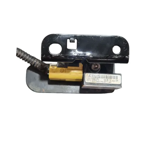 Sensor Air-bag honda civic 14/16 Direito