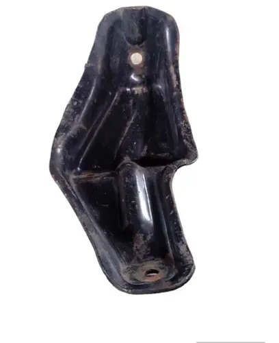 Suporte lateral direito Coxim motor CHT Gol 86-96