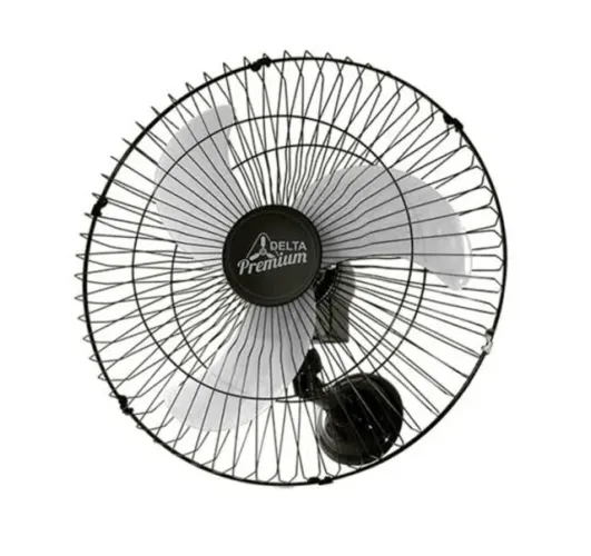 Ventilador de 170w
