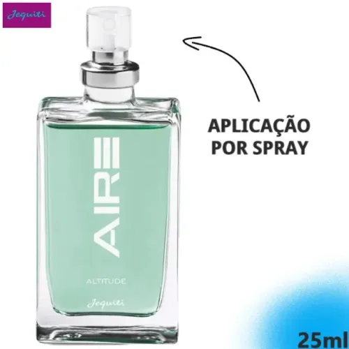 Jequiti - Itens Masculinos | Conta verificada, compra segura e envio garantido!