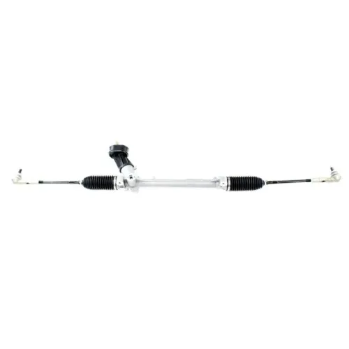 Caixa de Direção Elétrico VW 1SB423057, UP 2014 a 2021 