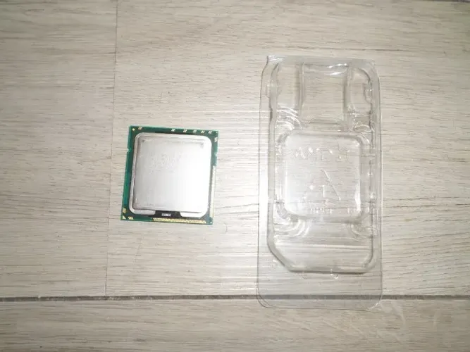 processador intel xeonX5690 200,00 reais