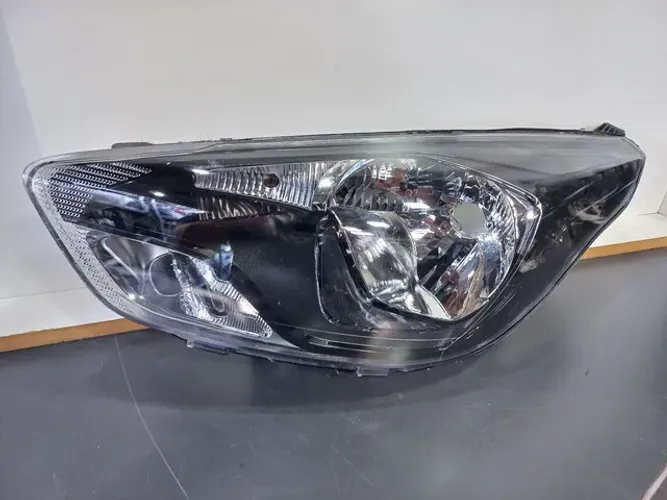 Farol Ford Ká 2014 2015 2016 2017 2018 Original
