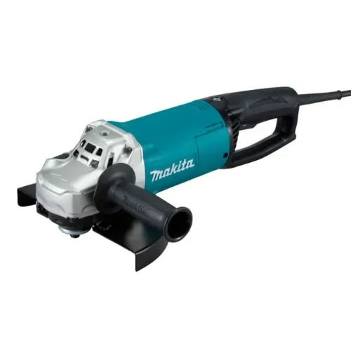 Esmerilhadeira 9pol - 2200w ( Makita )