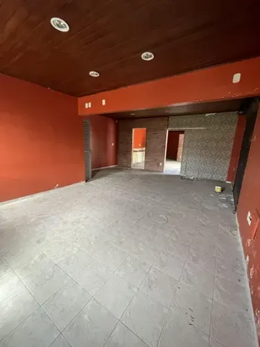 Prédio disponível no Centro / Próximo ao Materno Infantil / antiga Padaria Colonial