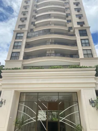 Oportunidade / Apt Pelinca/2Quartos( Suíte)/R$ 400.000,00