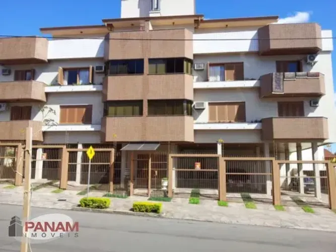 Coberturas em Jardim Planalto com 231.62 m² , 3 quarto(s) , 2 suíte(s) , 2 vaga(s).