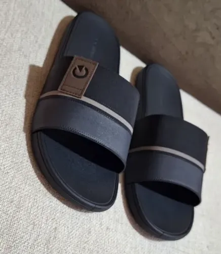 Chinelo Masculino 41 original 