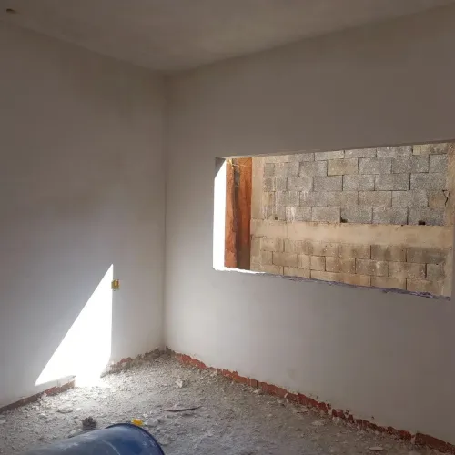 Pedreiro