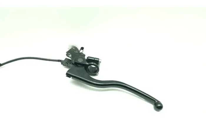Manete C/manicoto Embreagem Kawasaki Zx10 2020