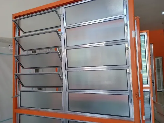 vitro basculante 100x120 brilhante- varias medidas frete a/c zs-zl-zo-zn