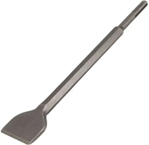 Talhadeira SDS Plus 250 x 50mm-Rocast-780002