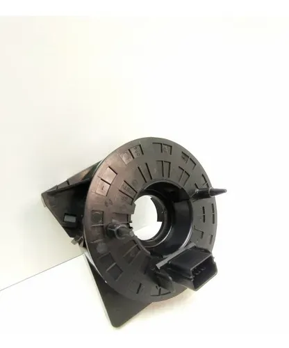 Cinta Airbag Vw Gol G6 Vw Fox Original Vw Ag 279.950 A07    